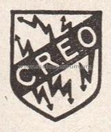 Logos C Logo ; Logos (ID = 1703892) Radio