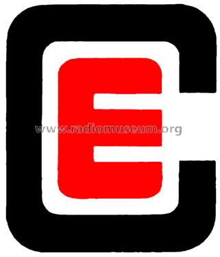 Logos C Logo ; Logos (ID = 2025728) Radio