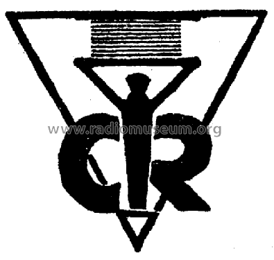 Logos C Logo ; Logos (ID = 477497) Radio