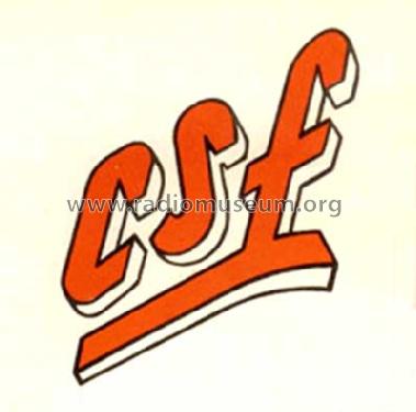 Logos C Logo ; Logos (ID = 501699) Radio