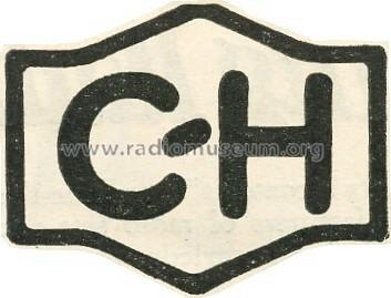 Logos C Logo ; Logos (ID = 763021) Radio