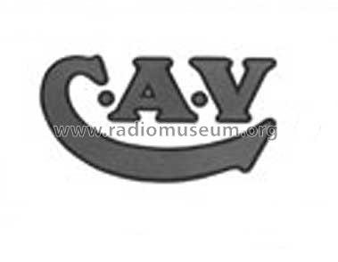 Logos C Logo ; Logos (ID = 778506) Radio