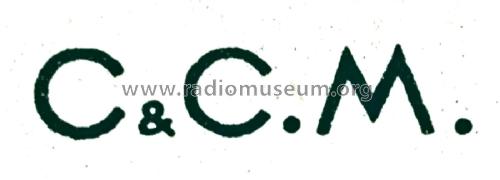 Logos C Logo ; Logos (ID = 2576778) Radio