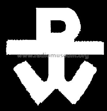 Logos D Logo ; Logos (ID = 452431) Radio