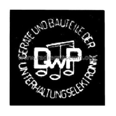 Logos D Logo ; Logos (ID = 474809) Radio