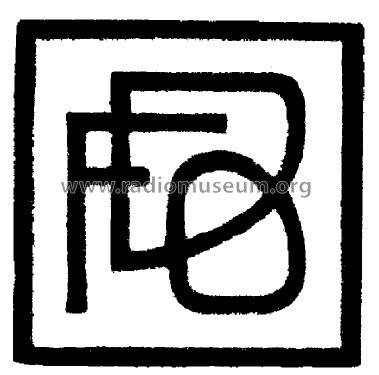 Logos D Logo ; Logos (ID = 526160) Radio