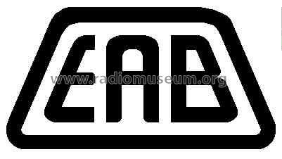 Logos E Logo ; Logos (ID = 451561) Radio