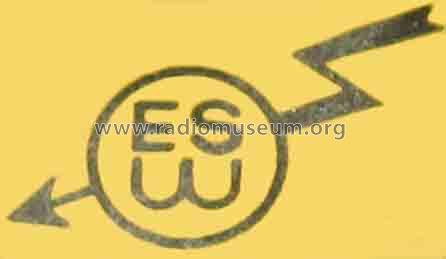 Logos E Logo ; Logos (ID = 451588) Radio