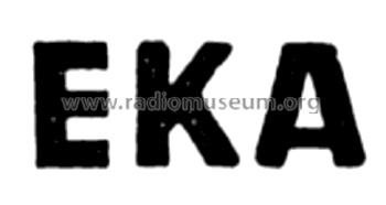Logos E Logo ; Logos (ID = 452132) Radio