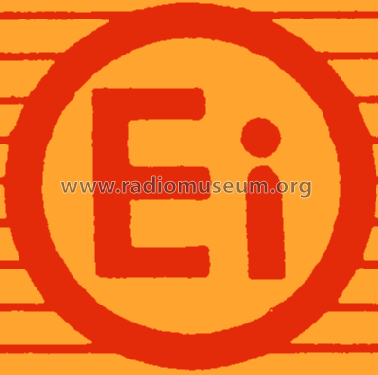 Logos E Logo ; Logos (ID = 452701) Radio
