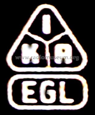 Logos E Logo ; Logos (ID = 464944) Radio