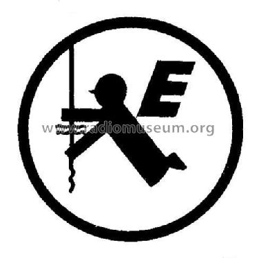 Logos E Logo ; Logos (ID = 474870) Radio