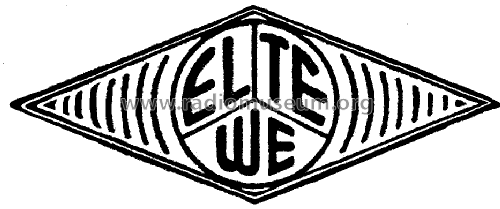 Logos E Logo ; Logos (ID = 479935) Radio