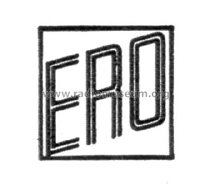 Logos E Logo ; Logos (ID = 480066) Radio