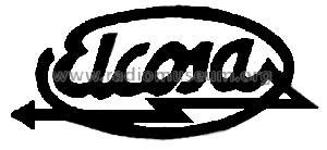 Logos E Logo ; Logos (ID = 513385) Radio