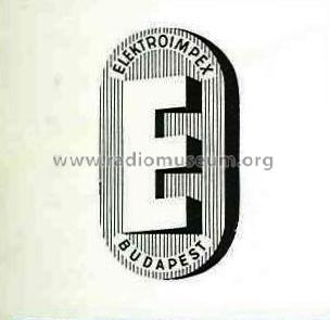 Logos E Logo ; Logos (ID = 678048) Radio