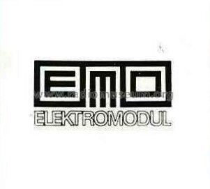 Logos E Logo ; Logos (ID = 678075) Radio