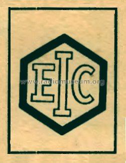 Logos E Logo ; Logos (ID = 683646) Radio