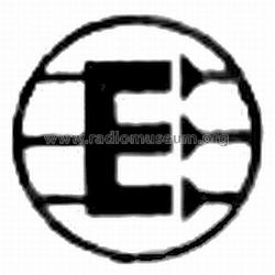 Logos E Logo ; Logos (ID = 743222) Radio