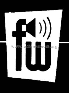 Logos F Logo ; Logos (ID = 451121) Radio