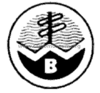 Logos F Logo ; Logos (ID = 457721) Radio