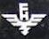 Logos F Logo ; Logos (ID = 614756) Radio
