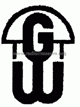 Logos G Logo ; Logos (ID = 451678) Radio