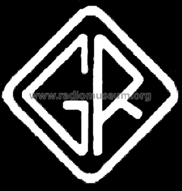 Logos G Logo ; Logos (ID = 489639) Radio