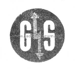 Logos G Logo ; Logos (ID = 505910) Radio