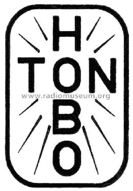 Logos H Logo ; Logos (ID = 451887) Radio