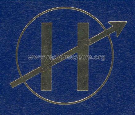 Logos H Logo ; Logos (ID = 452192) Radio