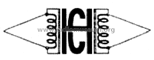 Logos H Logo ; Logos (ID = 459539) Radio