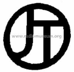 Logos I and J Logo ; Logos (ID = 666221) Radio