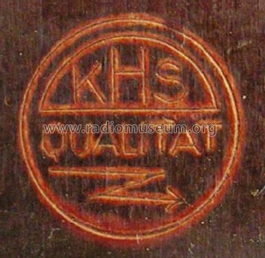 Logos K Logo ; Logos (ID = 1043047) Radio