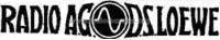 Logos L Logo ; Logos (ID = 452891) Radio