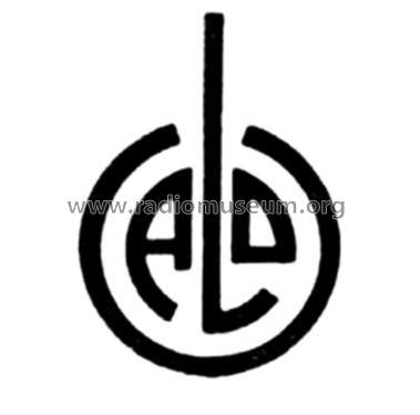 Logos L Logo ; Logos (ID = 501698) Radio