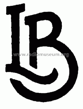 Logos L Logo ; Logos (ID = 516435) Radio