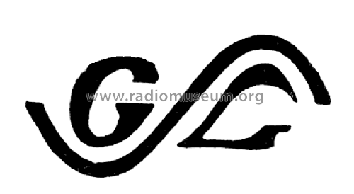 Logos L Logo ; Logos (ID = 2398137) Radio