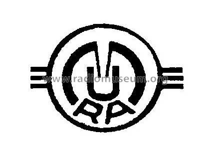 Logos M Logo ; Logos (ID = 474773) Radio