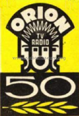Logos O or Q Logo ; Logos (ID = 453048) Radio