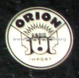 Logos O or Q Logo ; Logos (ID = 459379) Radio
