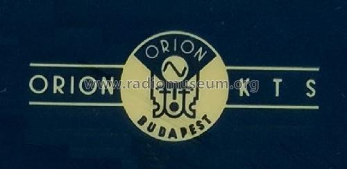 Logos O or Q Logo ; Logos (ID = 2258897) Radio