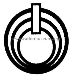 Logos - other Logo,Symbol, Simbols,Signet Signets Firmenzeichen; Logos (ID = 452513) Radio