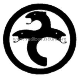 Logos - other Logo,Symbol, Simbols,Signet Signets Firmenzeichen; Logos (ID = 452959) Radio