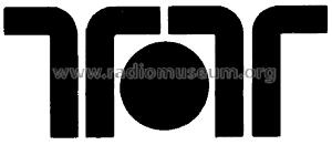 Logos - other Logo,Symbol, Simbols,Signet Signets Firmenzeichen; Logos (ID = 454186) Radio
