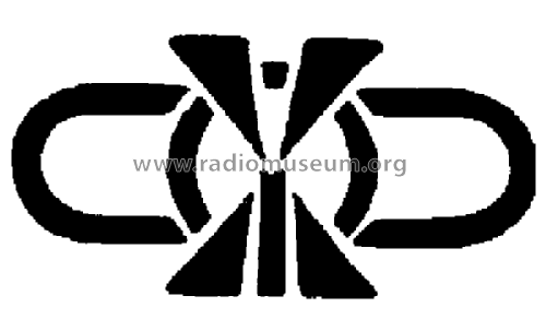Logos - other Logo,Symbol, Simbols,Signet Signets Firmenzeichen; Logos (ID = 457712) Radio