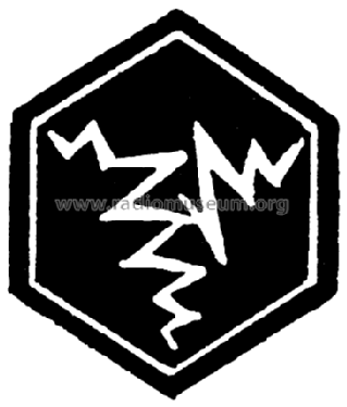 Logos - other Logo,Symbol, Simbols,Signet Signets Firmenzeichen; Logos (ID = 459653) Radio