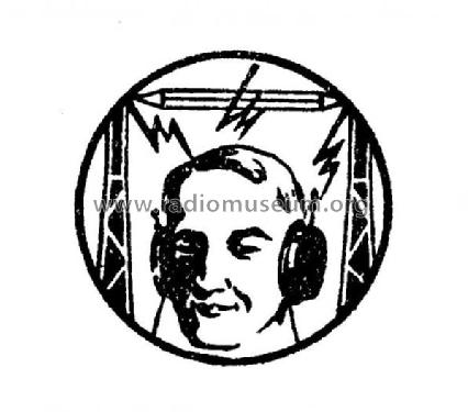 Logos - other Logo,Symbol, Simbols,Signet Signets Firmenzeichen; Logos (ID = 477177) Radio