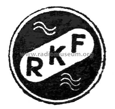 Logos R Logo ; Logos (ID = 452152) Radio