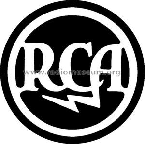 Logos R Logo ; Logos (ID = 452965) Radio